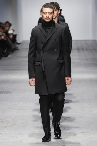 Costume National / - 2013-2014